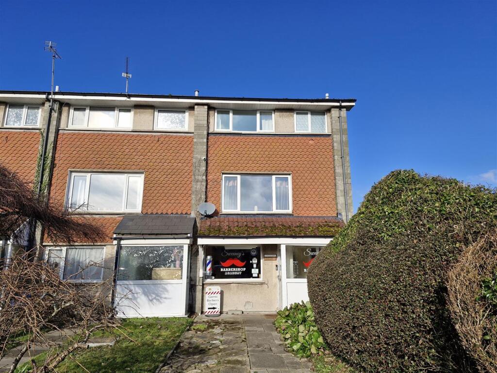 Main image of property: 5, Castle Court, Dinas Powys