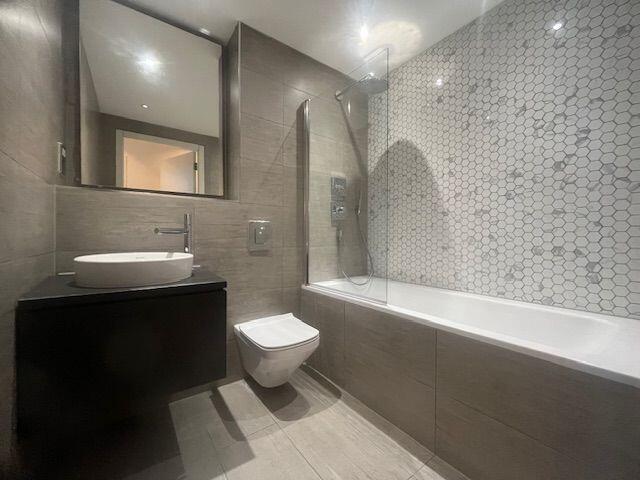 Main image of property: Berkshire Court, Downmill Road, Bracknell