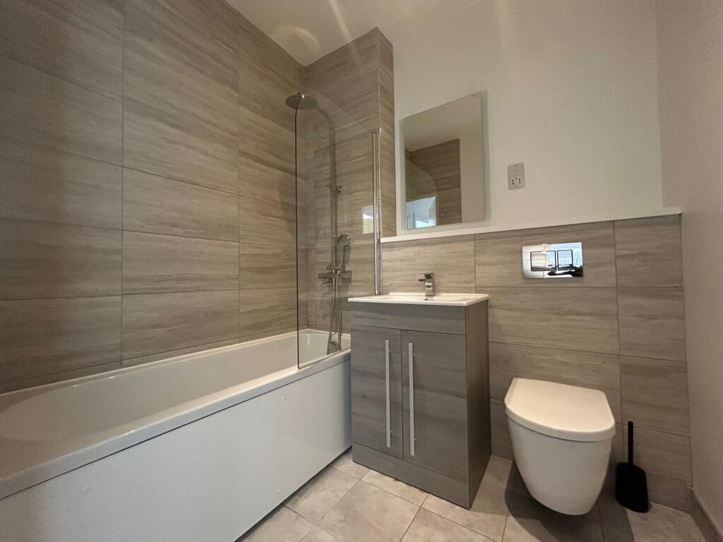 Main image of property: Missenden House Chalfont Park, Gerrards Cross