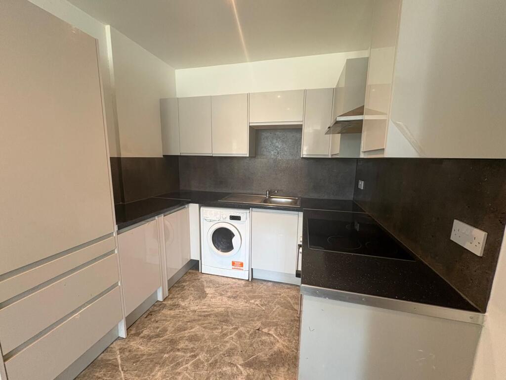 Main image of property: Lime Tree Way, Chineham, Basingstoke