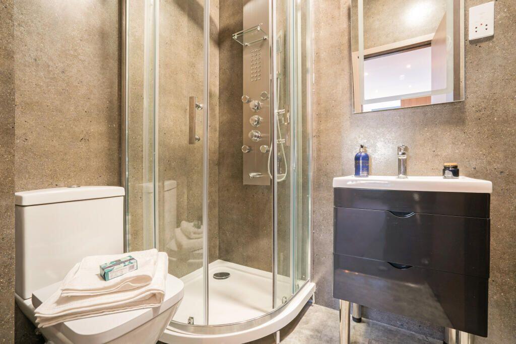 Main image of property: Lime Tree Way, Chineham, Basingstoke