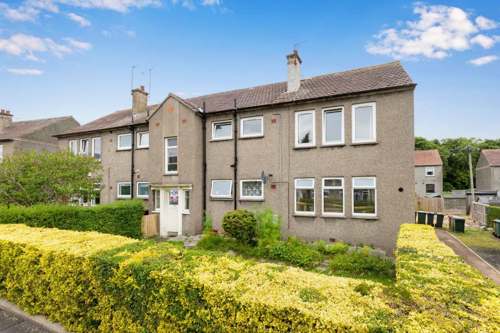 Main image of property: 49/4 Silverknowes Crescent, Edinburgh, EH4 5JA