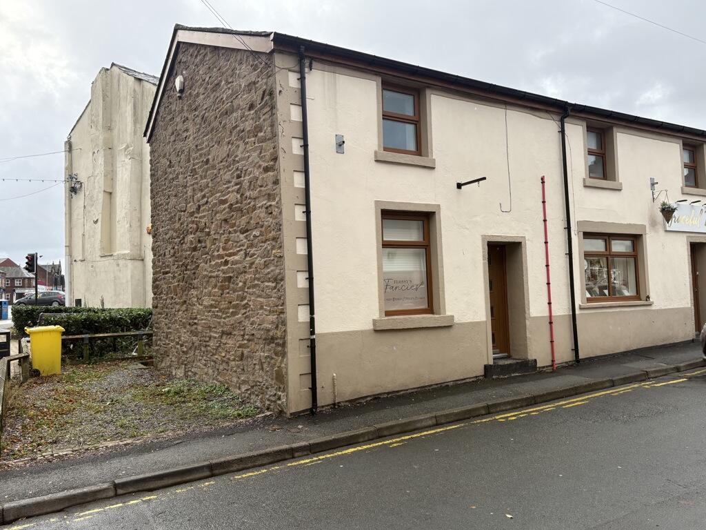 Main image of property: Cheapside, Chorley, Lancashire, PR7