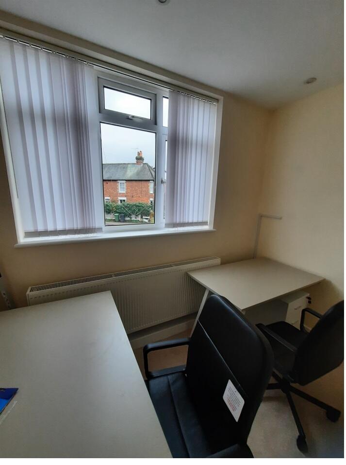 Main image of property: The Crescent, Leatherhead, Surrey, KT22