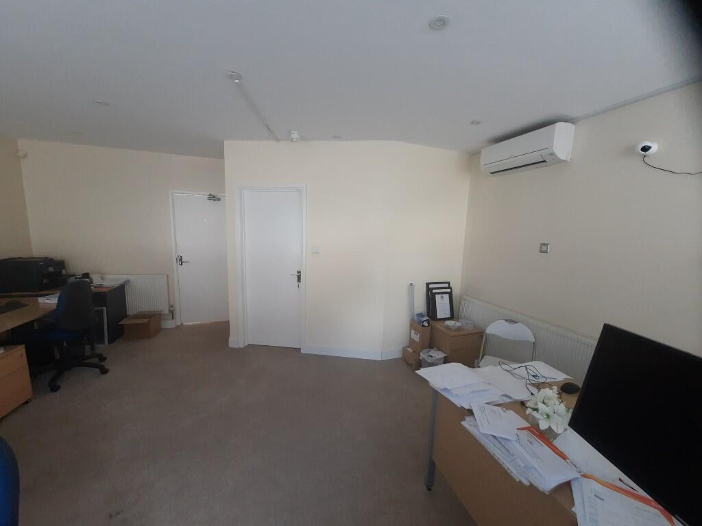 Main image of property: The Crescent, Leatherhead, Surrey, KT22