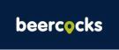 Beercocks, Driffield Estate Agent Logo