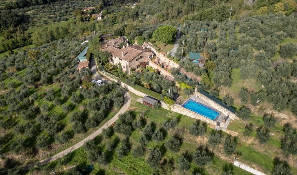 Main image of property: Bagno a Ripoli, Florence, Tuscany