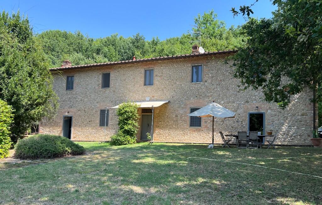 Main image of property: San Casciano in Val di Pesa, Florence, Tuscany