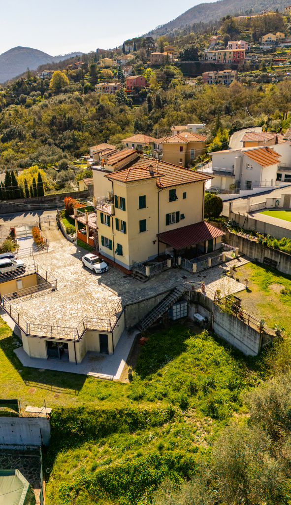 Main image of property: La Spezia, La Spezia, Liguria