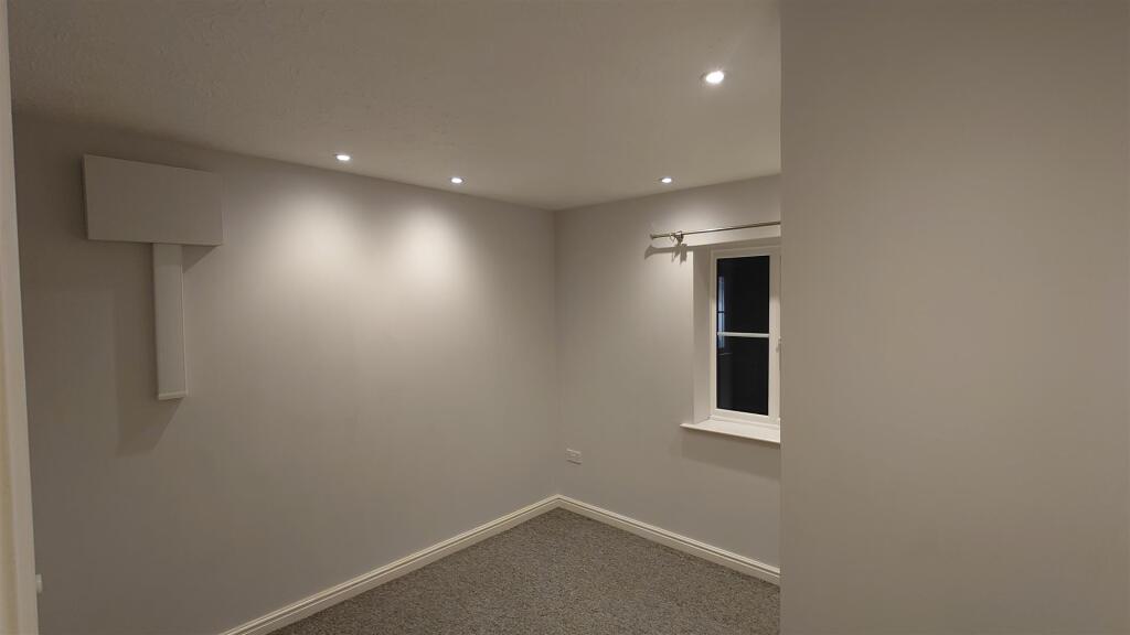 Main image of property: Middle Furlong, Didcot