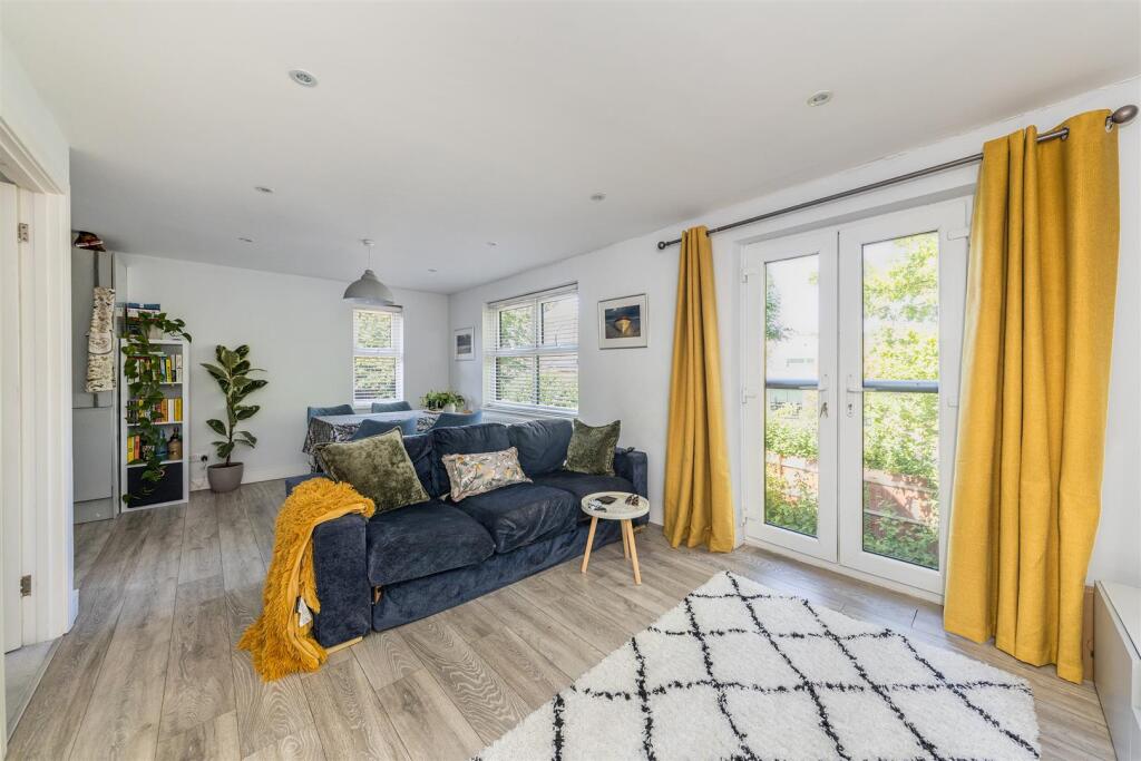 Main image of property: Midwinter Avenue, Milton Fields