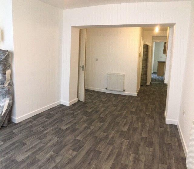 Main image of property: 16 - 19 Commercial Row, Pembroke Dock, Pembrokeshire