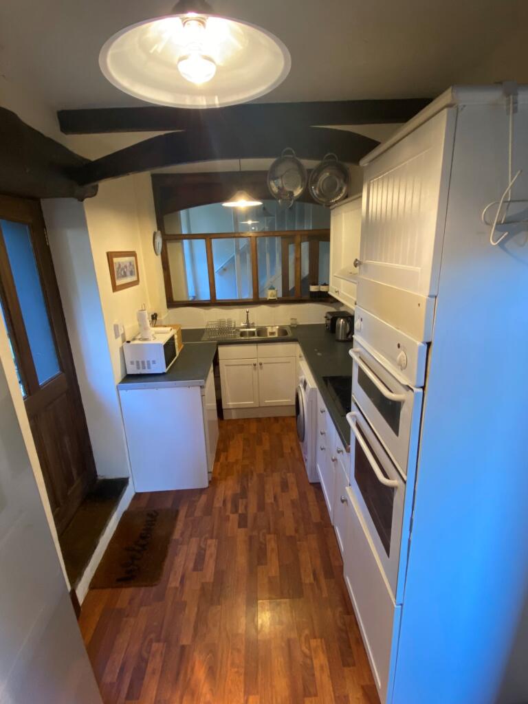 Main image of property: School Cottage, Lower Freystrop, Haverfordwest