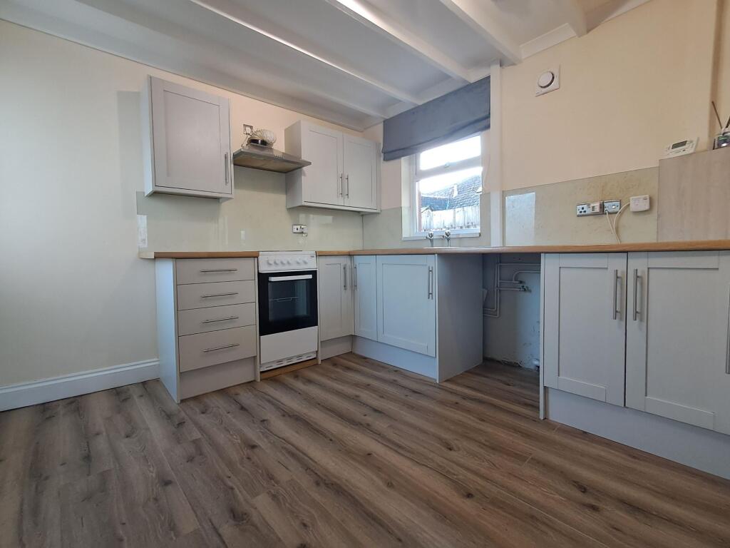 Main image of property: Llain Drigarn, Crymych