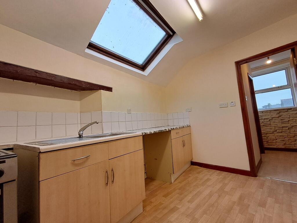 Main image of property: Trafalgar Road, Tenby, Pembrokeshire