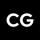 Corban Group, London Estate Agent Logo