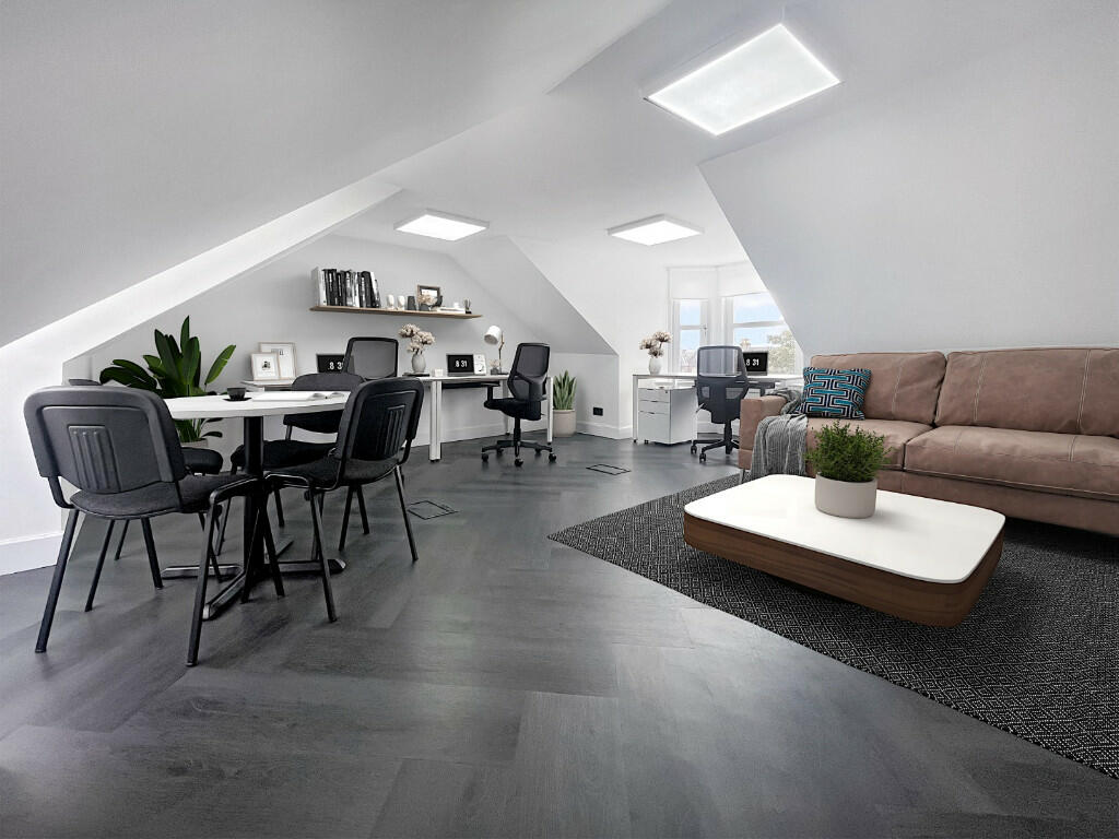 Main image of property: Wellington Square, Ayr, Ayrshire, KA7