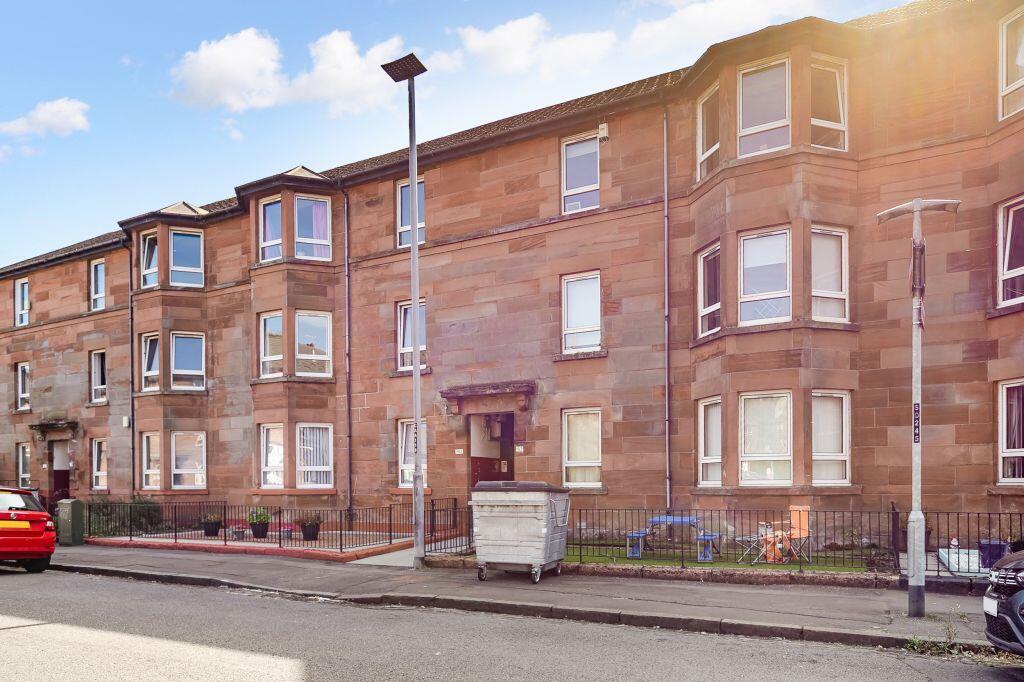 Main image of property: Earl Street
