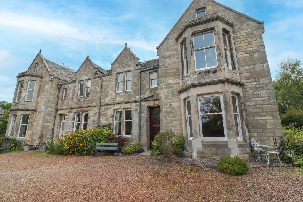 Main image of property: Ravensheugh Road, Musselburgh, East Lothian, EH21