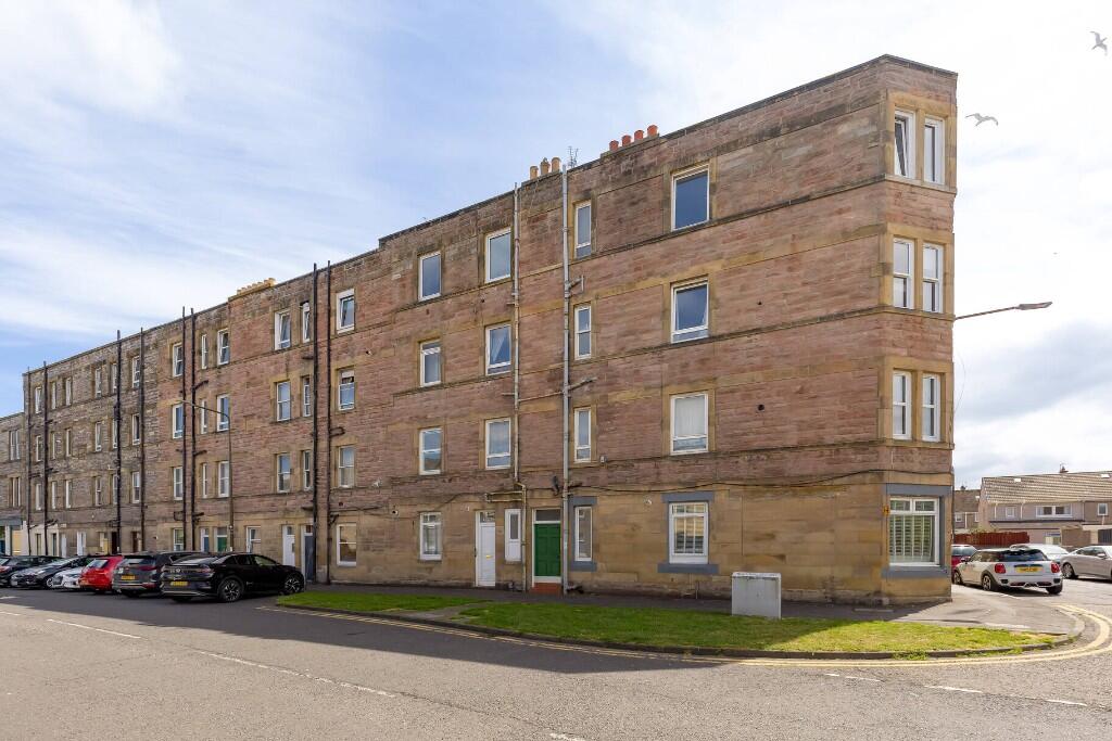 Main image of property: 190a New Street, Musselburgh, East Lothian, EH21