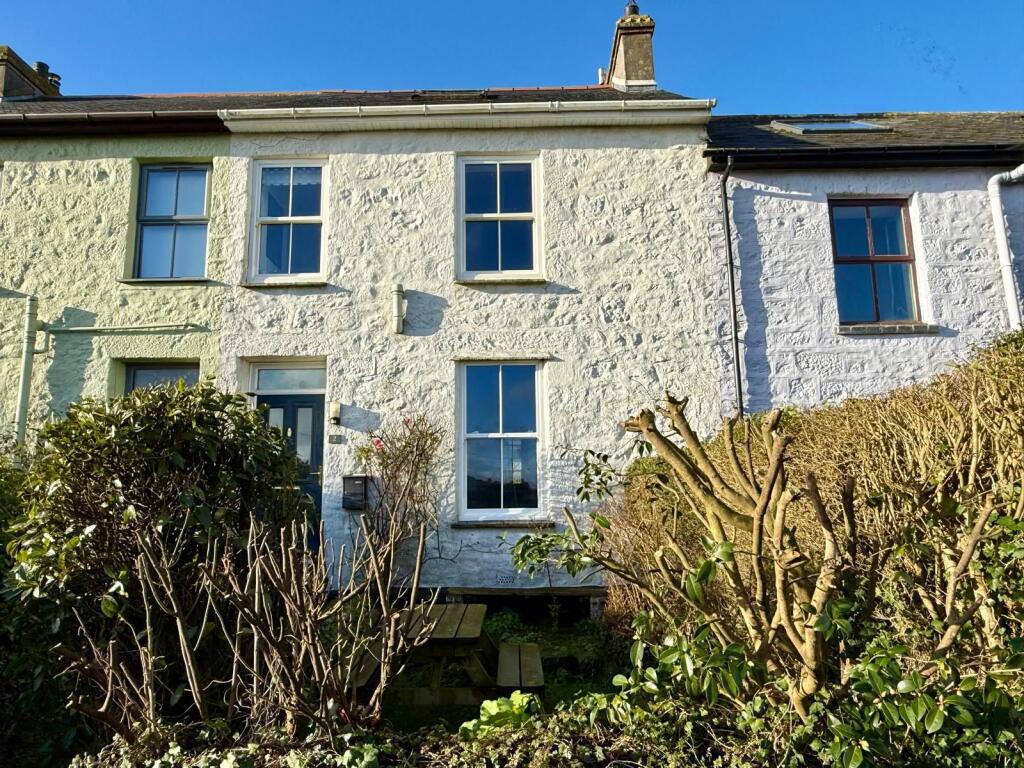 Main image of property: Lelant Downs, Hayle