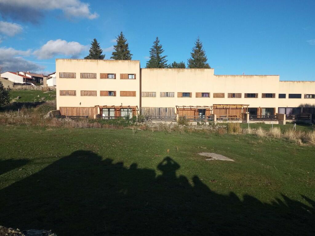 Main image of property: Navarredonda De Gredos, Avila, Castile-Leon