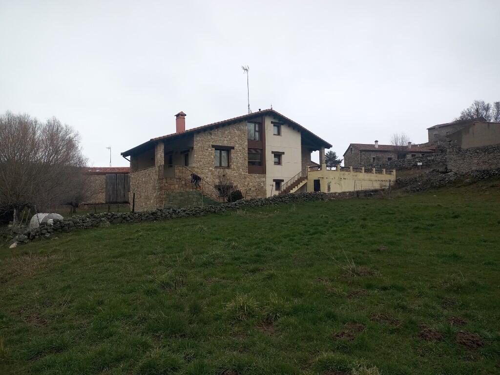 Main image of property: Navarredonda De Gredos, Avila, Castile-Leon
