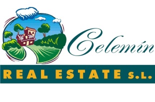 Celemin Real Estate SLU, Avilabranch details