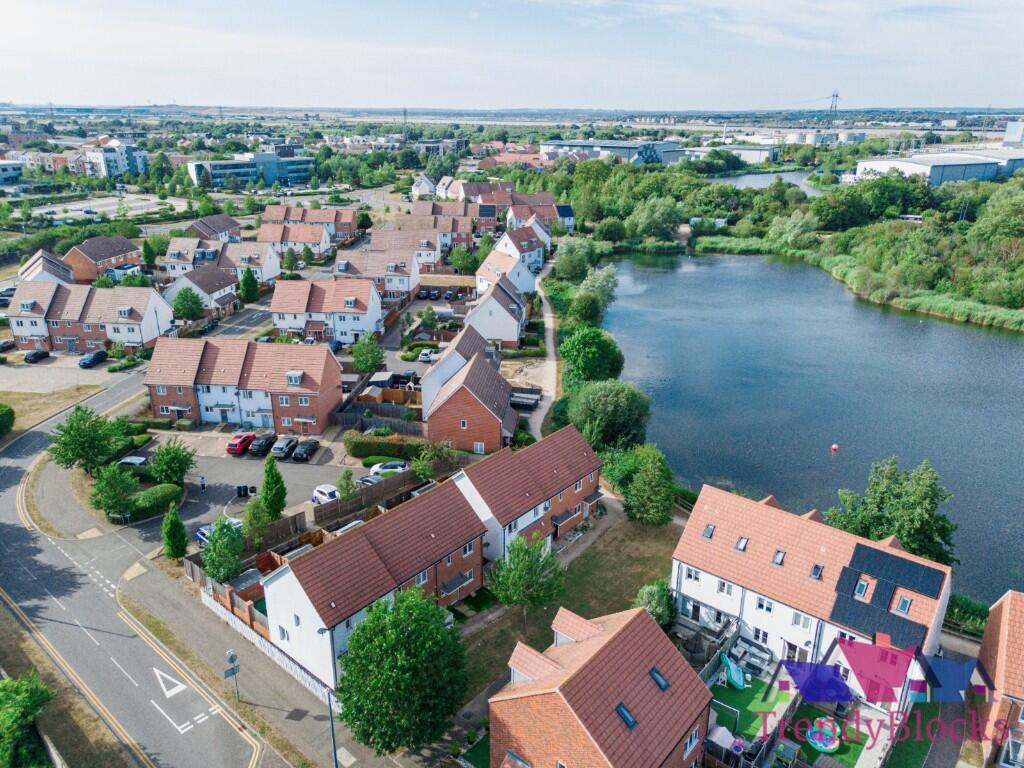 Main image of property: Ellingham View, Dartford, Kent, DA1