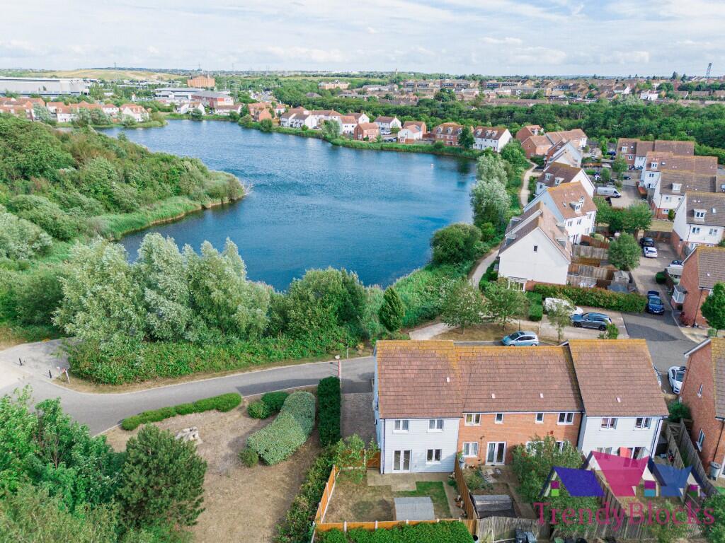 Main image of property: Meldon View, Dartford, Kent, DA1