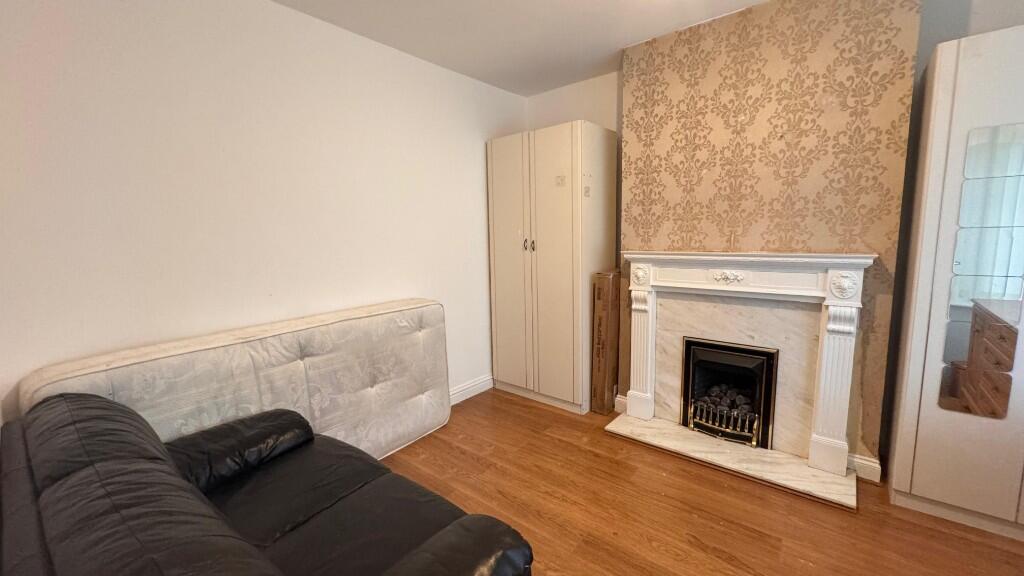Main image of property: Geneva Gardens, Romford, London, RM6