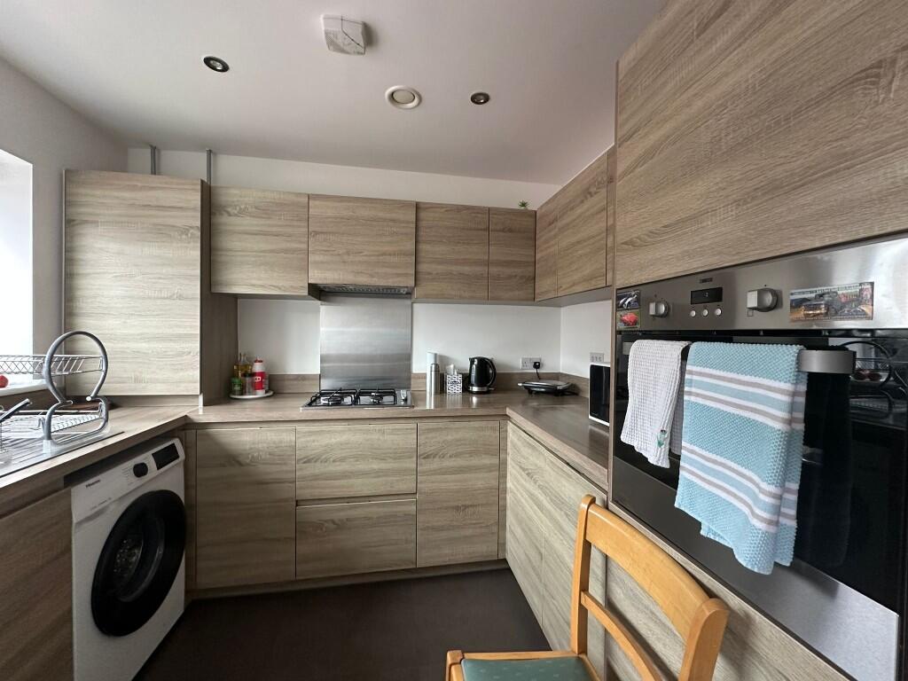 Main image of property: Sherbourne Close, Dartford, Kent, DA1