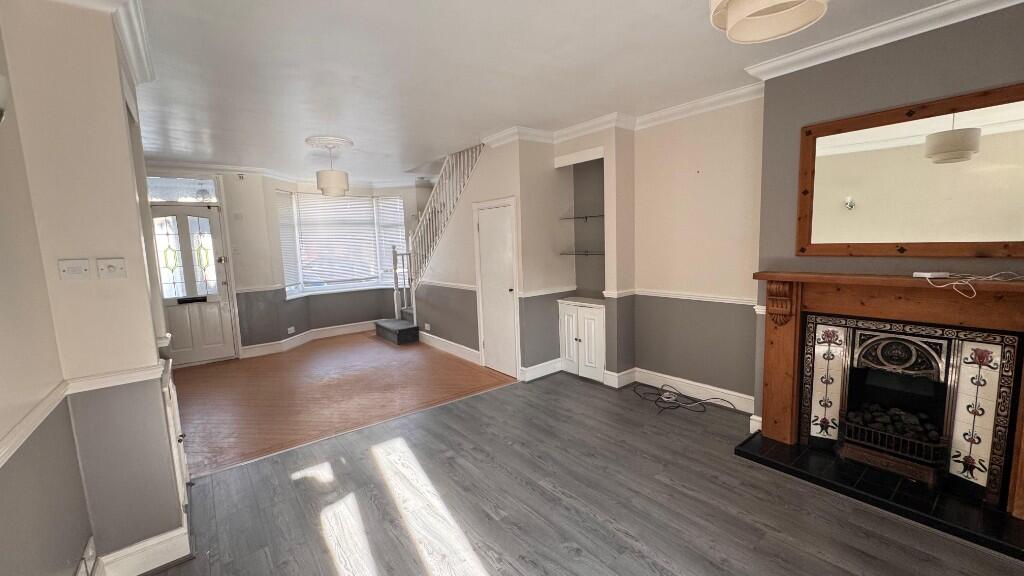 Main image of property: Bedford Road, Dartford, Kent, DA1