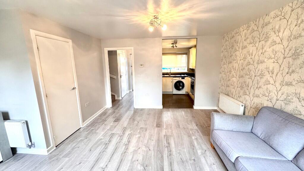 Main image of property: Stones Avenue, Dartford, Kent, DA1