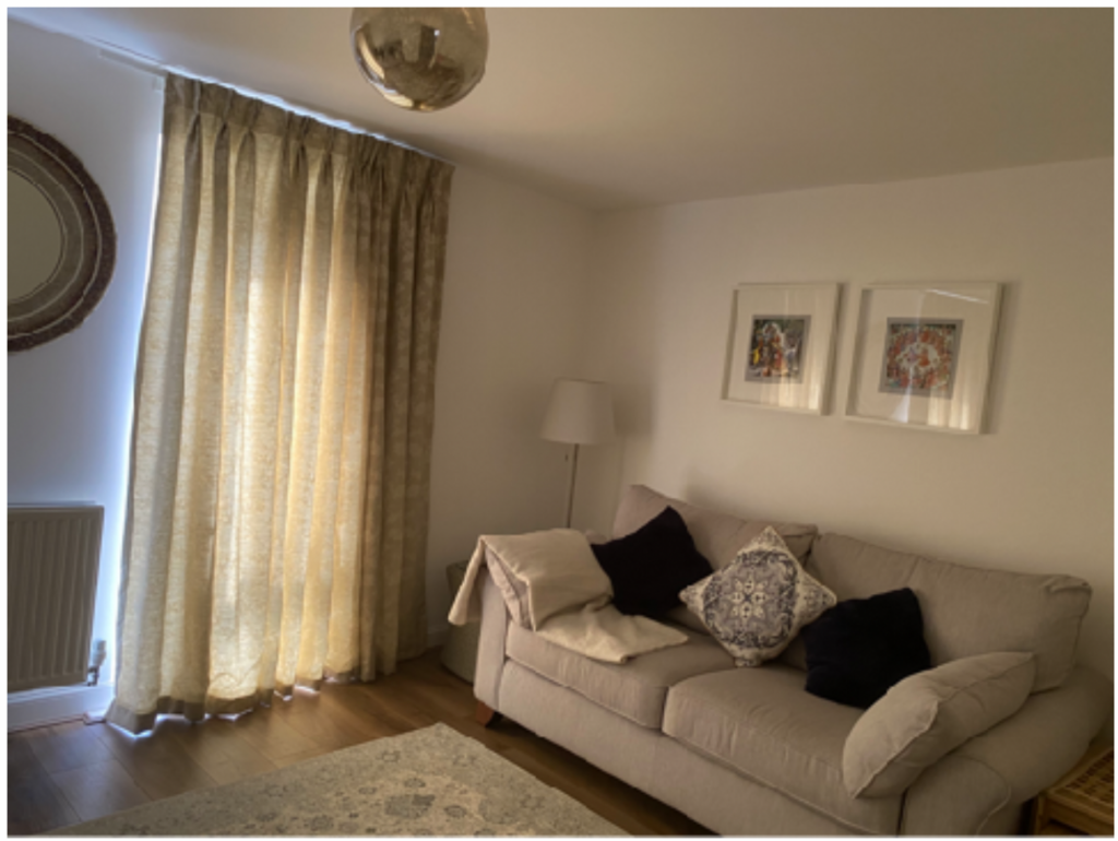 Main image of property: Burroughs Drive, Dartford, Kent, DA1