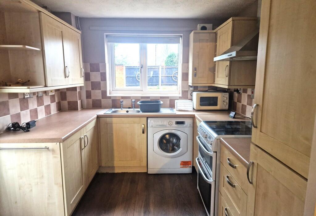 Additional property image - Delancey Keep, Sutton Coldfield