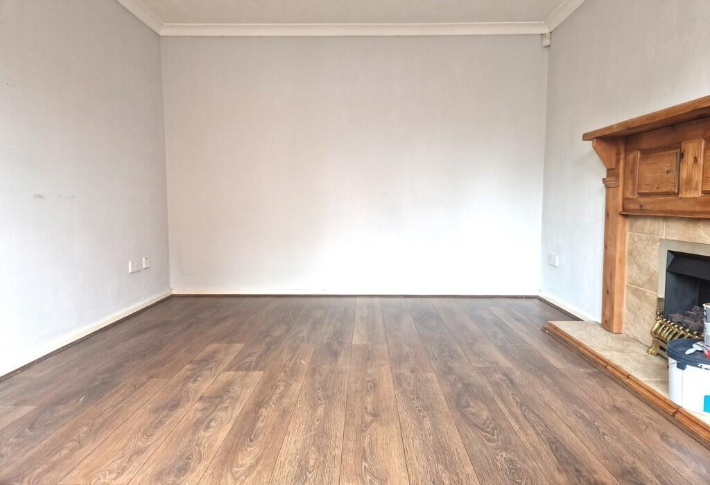 Additional property image - Delancey Keep, Sutton Coldfield