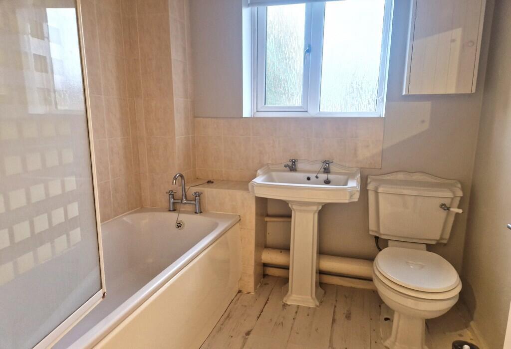 Additional property image - Delancey Keep, Sutton Coldfield