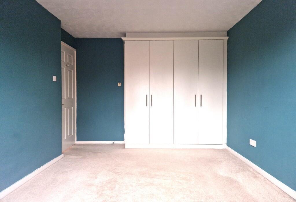 Additional property image - Delancey Keep, Sutton Coldfield