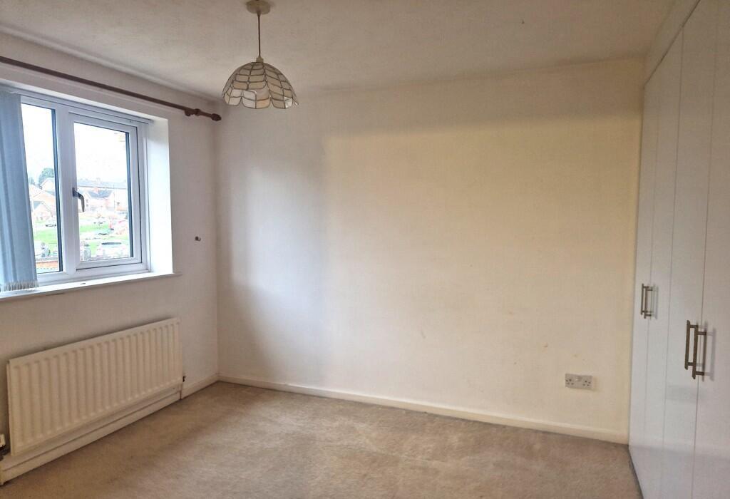 Additional property image - Delancey Keep, Sutton Coldfield