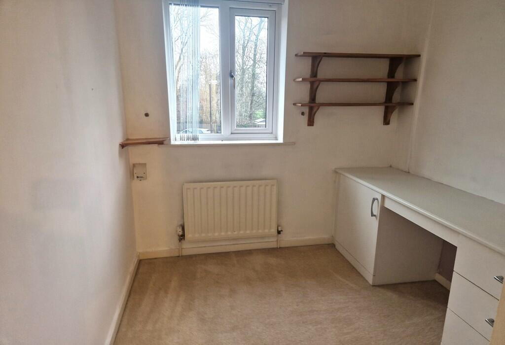 Additional property image - Delancey Keep, Sutton Coldfield