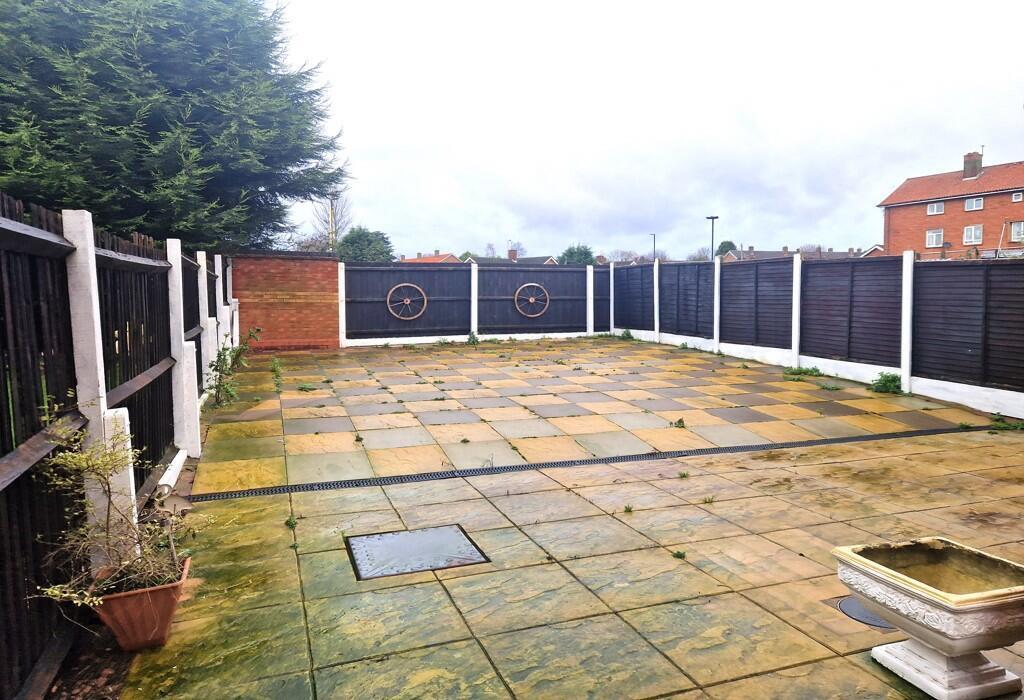 Additional property image - Delancey Keep, Sutton Coldfield