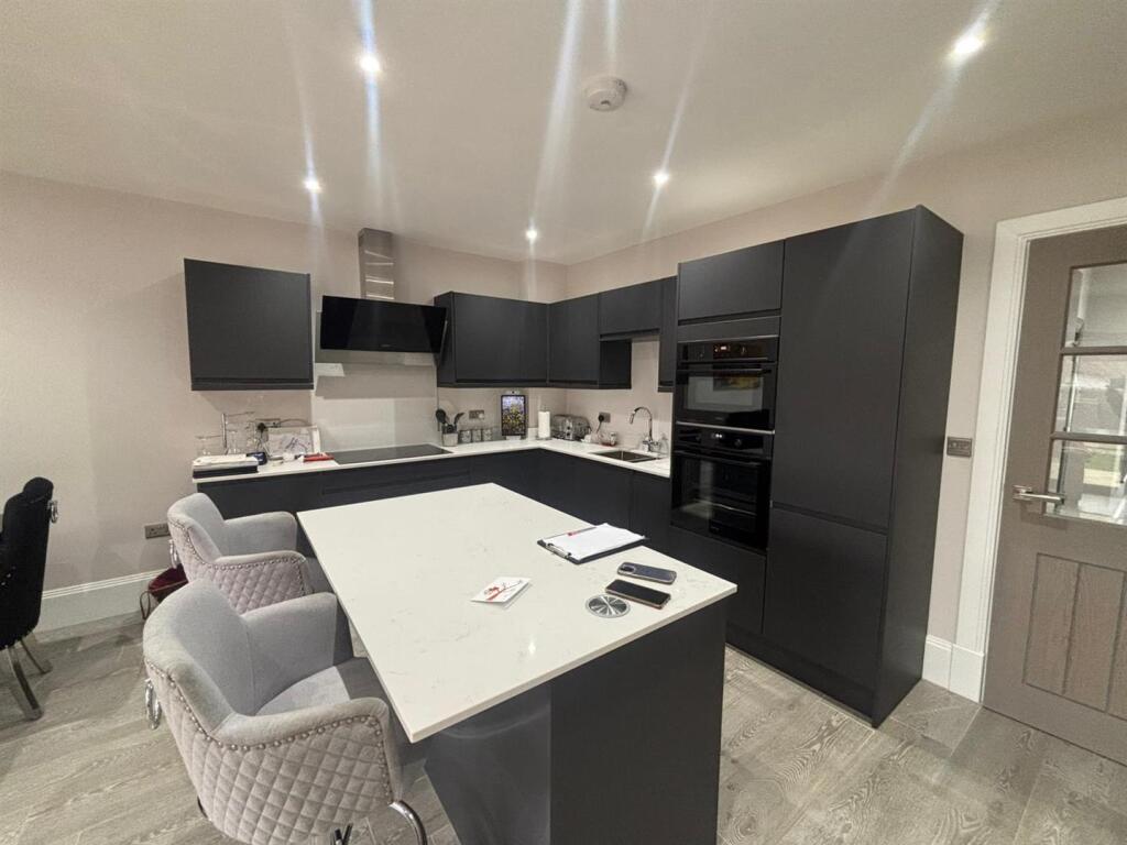 Additional property image - Breeden Drive, Curdworth