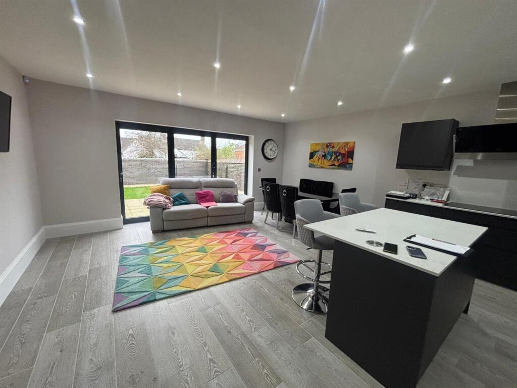 Additional property image - Breeden Drive, Curdworth