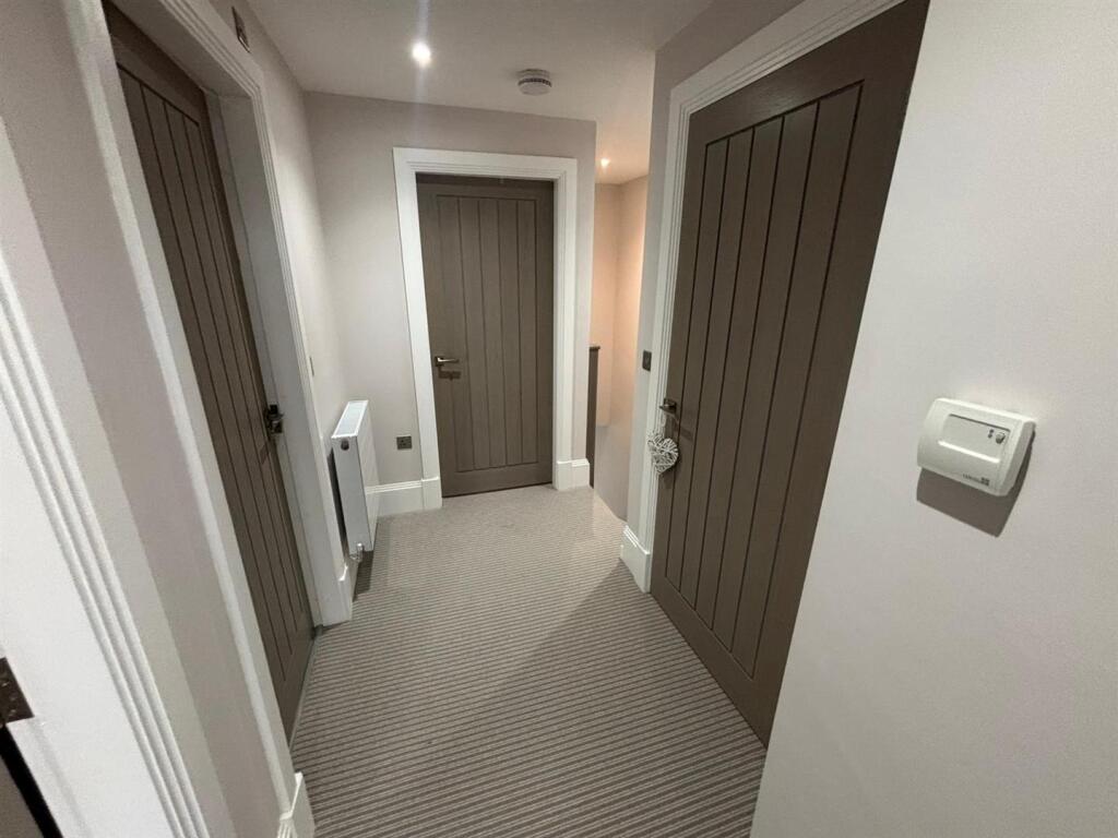 Additional property image - Breeden Drive, Curdworth