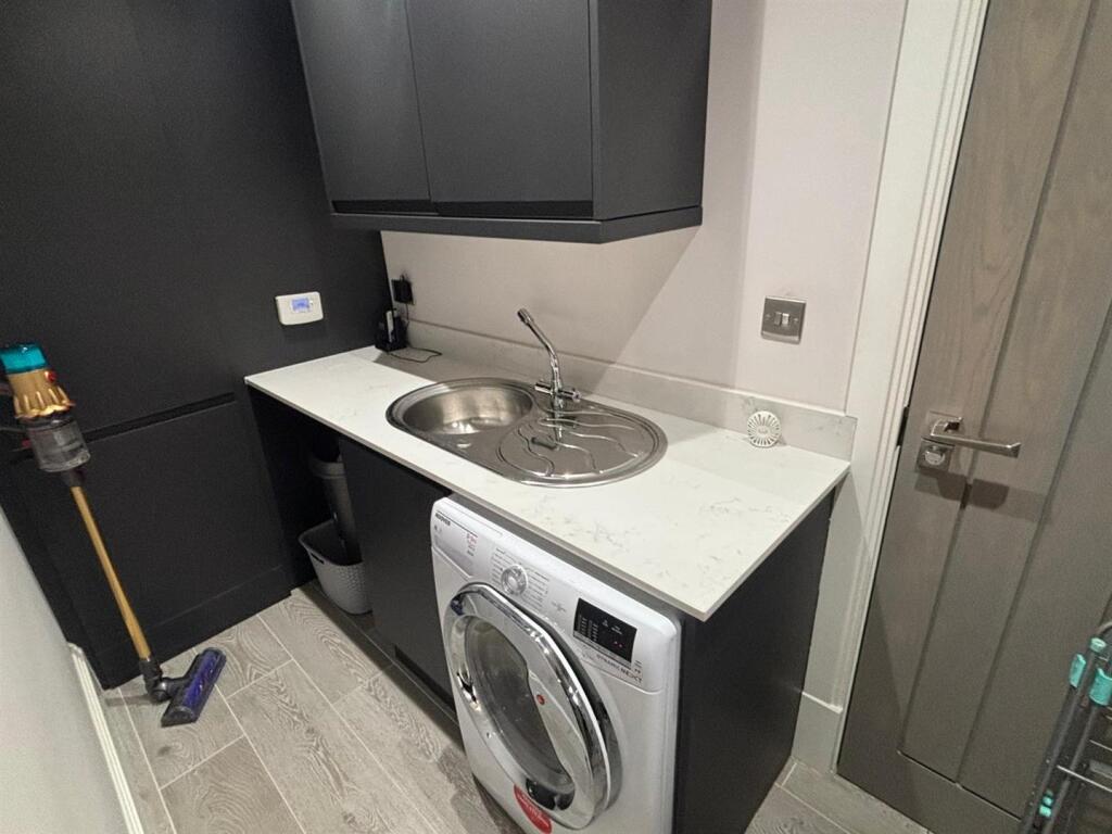 Additional property image - Breeden Drive, Curdworth