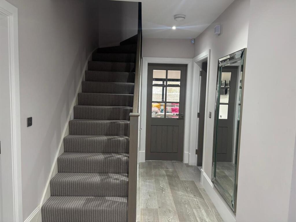 Additional property image - Breeden Drive, Curdworth