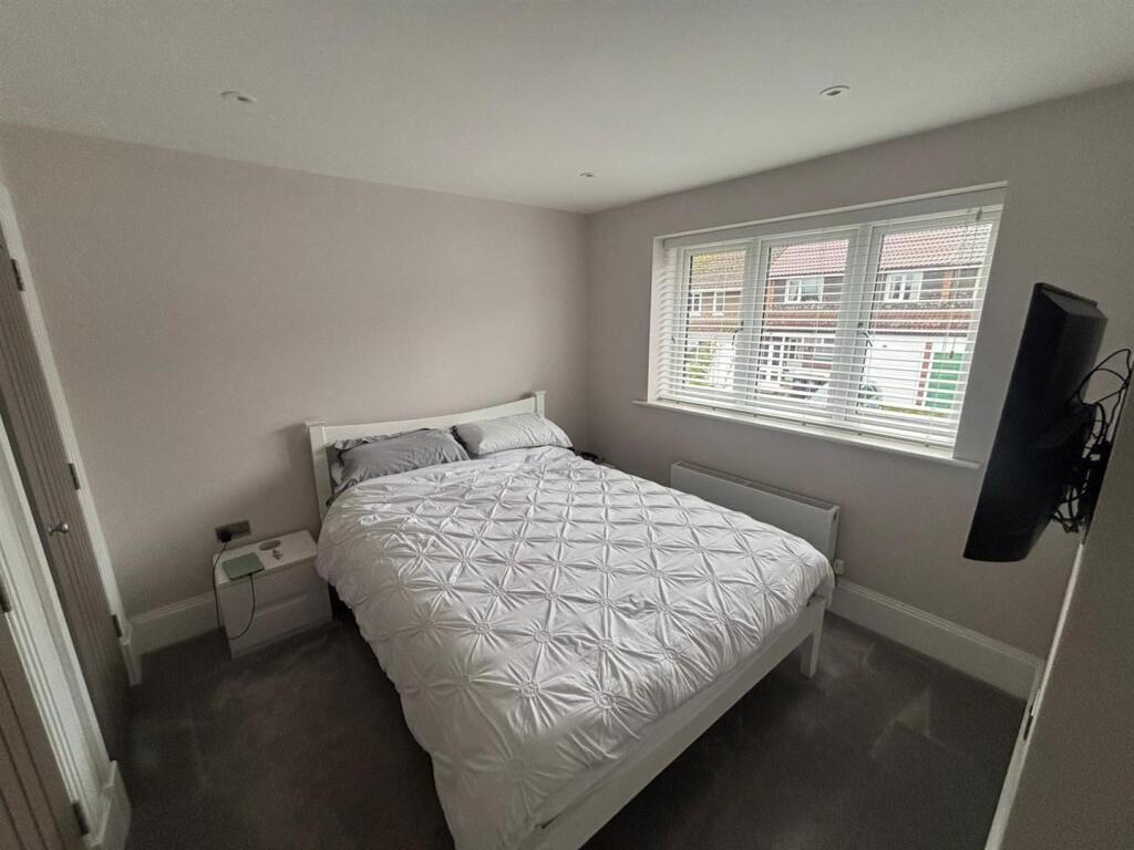 Additional property image - Breeden Drive, Curdworth