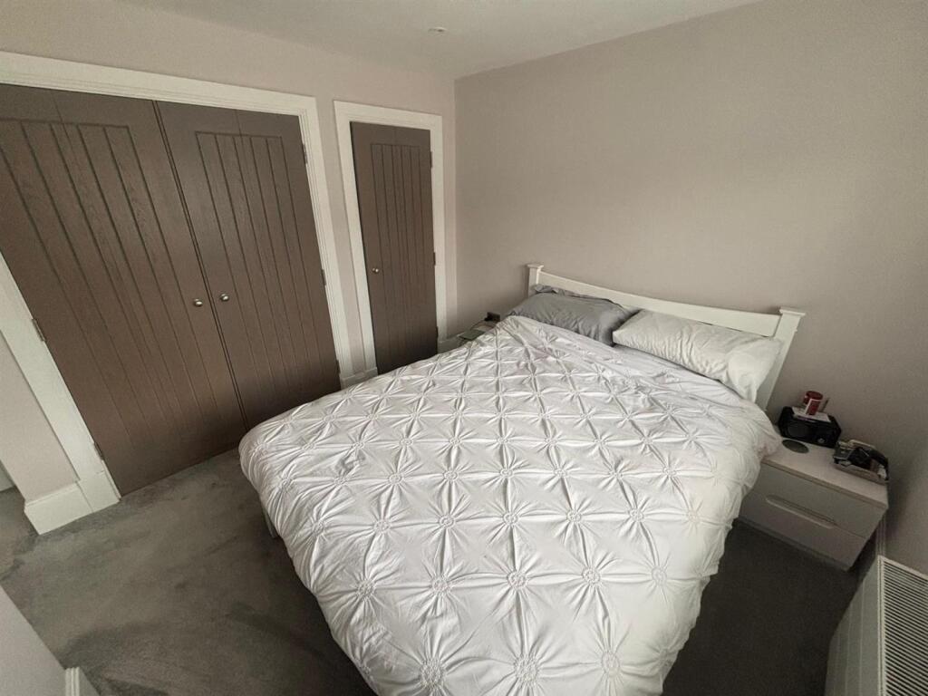 Additional property image - Breeden Drive, Curdworth