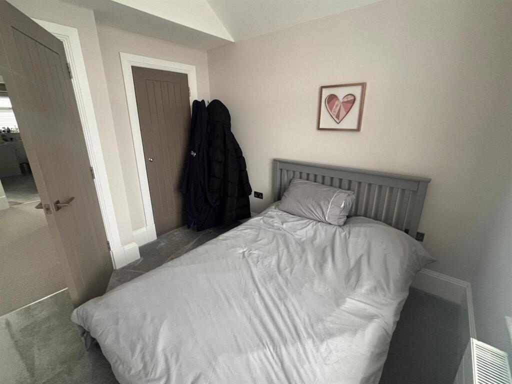 Additional property image - Breeden Drive, Curdworth